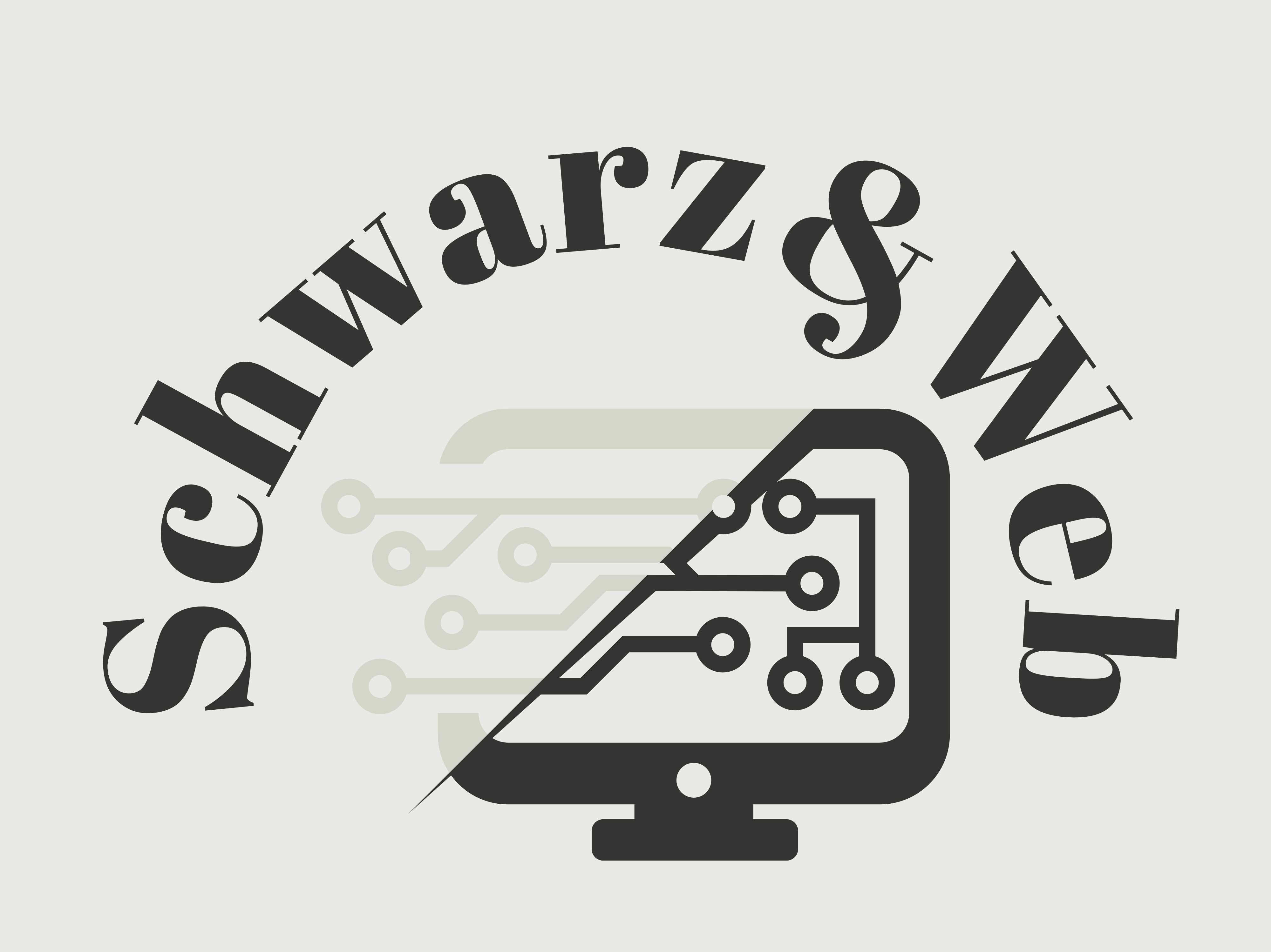 Logo_Schwarz_Web_500X500
